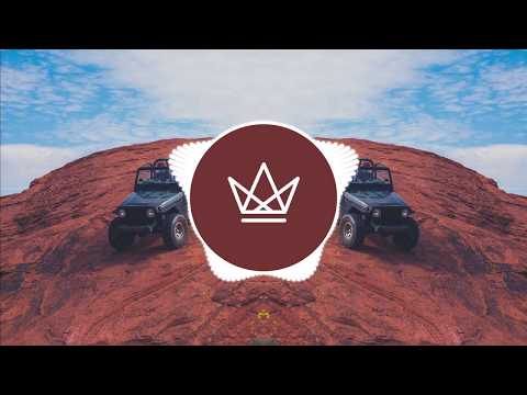 Gryffin, Chance the Rapper, Wingtip, ODESZA, Shallou, Kanye West, Blanke - Save Me (COASTR. MASHUP)