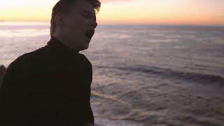 Weekend Walking Music Video