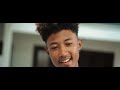 TIJI NEGGA ANAO TSO VERY CLIP OFFICIAL By Roqu Ndrianahary