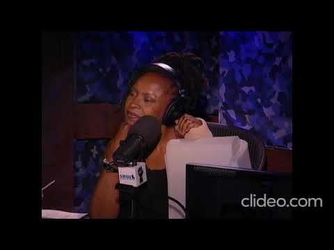 Howard Stern Francis Ford Coppola