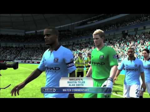 The Gadget Show - Gamescom 2012 Highlights