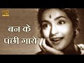 बन के पंछी गाये BAN KE YE PANCHHI GAAYE HD वीडियो सोंग L