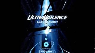 ultraviolence - i destructor (lenny dee mix)