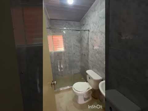 Apartamentos, Alquiler, Soacha - $1.000.000