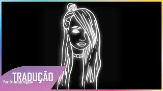 Can&#39;t Do Better - Kim Petras (Tradução)
