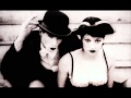 The Dresden Dolls - One of us Cannot be Wrong ...
