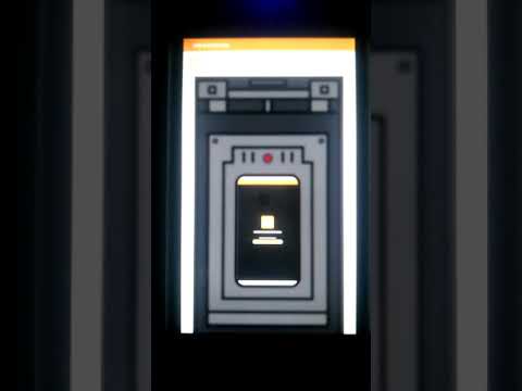 Snowball Edgeが自宅に届いてからs3にインポートするまでの記録 年11月 Qiita