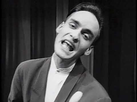 Culture Beat featuring Jo Van Nelsen - Cherry Lips