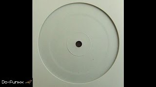 Dwele - Feels So Good (Kenny Dixon Jr Edit)