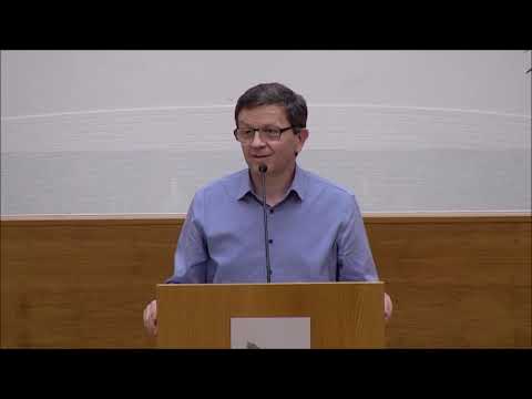 Nelu Zlibuț - Cântarea și formalismul (Închinarea 7/10)