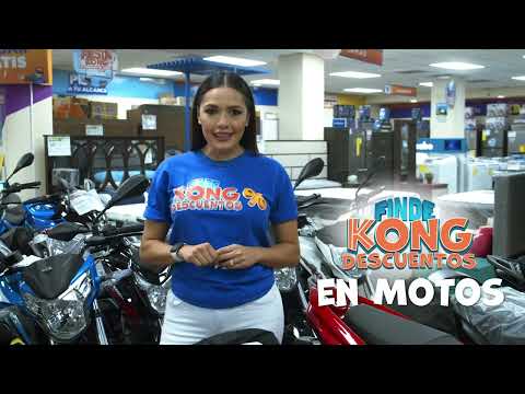 🚨Lowest motorcycle prices ever! 40% off