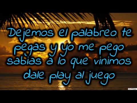 PERCY FER❌ MELANIE BABY ❌ ALEXIS DESCALZO ❌ PAUL MICHAEL ❌ BATHUL - SUERTE (Letra/Lyrics)