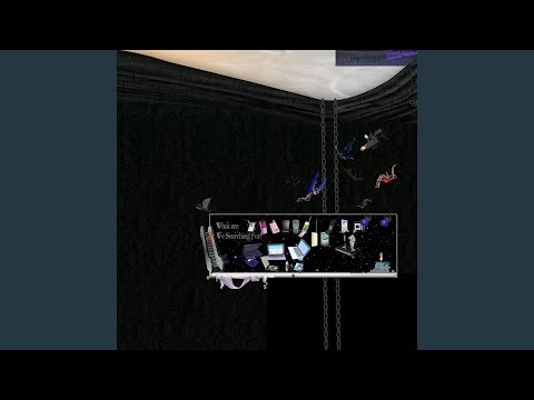 [Ban Dan Dan] (－‸ ლ)