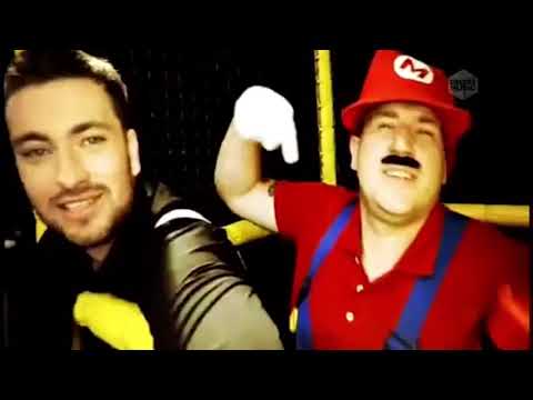 Disco Deluxe, 13.06.2015 (DELUXE MUSIC)