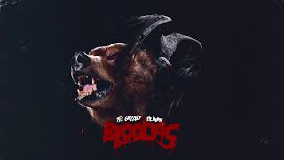 Tee Grizzley & Lil Durk - Dirty Stick [Official Audio]