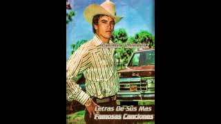 Chalino Sanchez- Paloma Envenenada