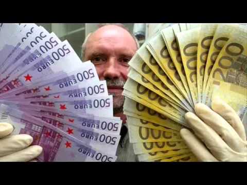 S-Line _ BoooM BoooM