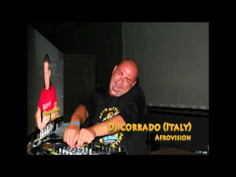 10 Jahre World Music Production