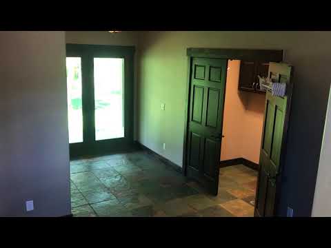 98 Summit Drive - Video 2 of 3