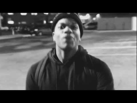 SWAVE - LET IT GO FREESTYLE ( dir by nicko )