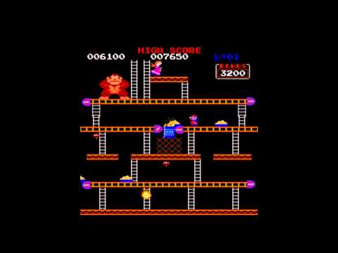 Clutch Hive Mediafire Download Undertale Clutch Hive Mediafire Download Undertale