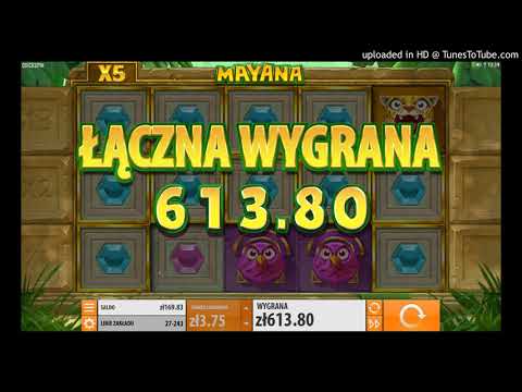 lil dopek - mucha mayana