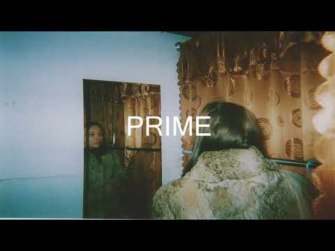 Maxim Schunk x Raven & Kreyn feat. BISHØP - My Name