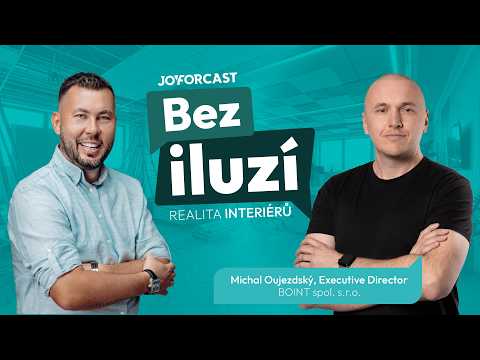 Podcast Bez Iluzí