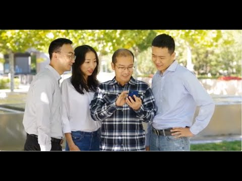 Green Farm | 2021 Call for Code Global Challenge 1st runner up