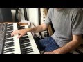 Groove on Blues for Mr. Jimmy, by Jimmy Mcgriff