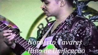 Norberto Tavares 1