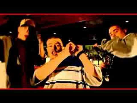 Gospoda ft. Bata Barata - Sampanjac (OFFICIAL VIDEO)