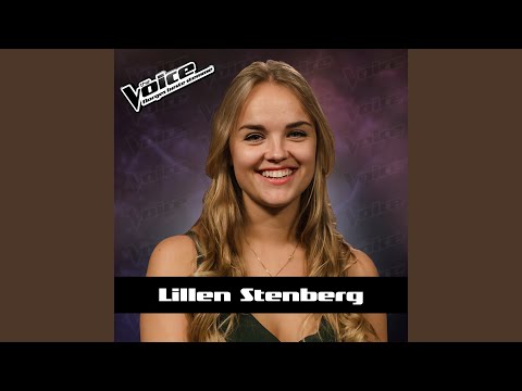 It Must Have Been Love