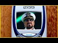L AMOUR TOUJOURS By GIGI D AGOSTINO But It S On Nokia 3310
