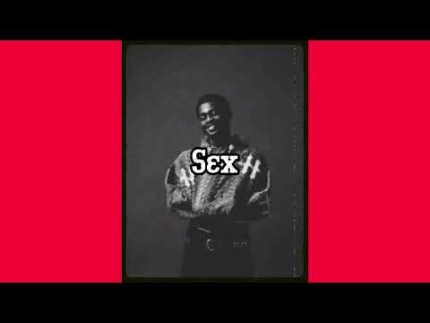 Omah Lay Afro Depression Type Beat | Very Soft Emotional Afro Pop Beat/Instrumental "Sex" 2023