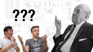 How To Communicate Without Words In Architecture