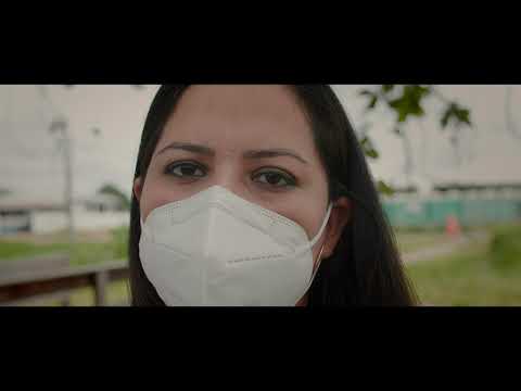 https://www.youtube.com/watch?v=X0gd3ANU03Y&t=16s