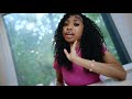 Trim Pretty Skin Official Music Video