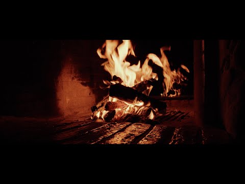 MANTAS – Tėvo žingsniai