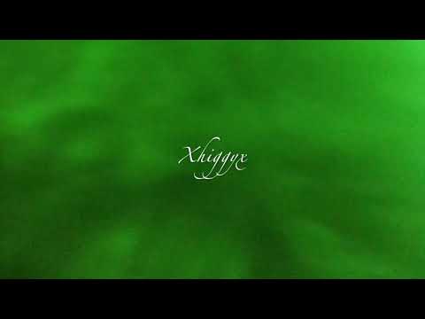 Nav x 88Glam x Belly Type Beat 2018 / Instrumental