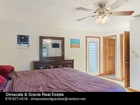 85 Wildflower Rd, Leominster MA 01453 - Single Family Home - Real Estate - For Sale -