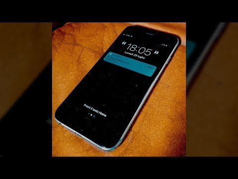 Blond x Francescoh - Meglio di no (official audio)