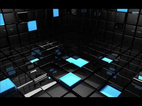 Afrojack & Jay Karama - Diamonds VS ChildsPlay - Hooligan (DANNY 360)