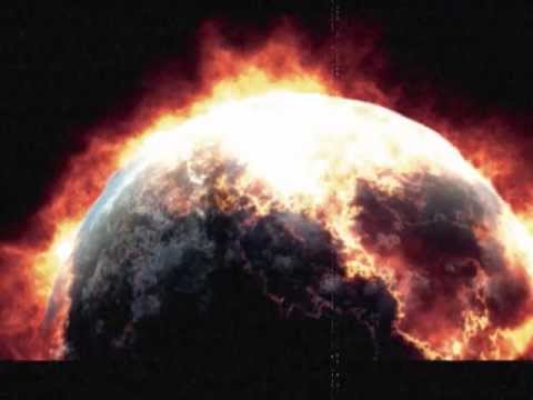 Notzderklotz - Volkskrankheit.wmv