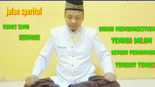 Download lagu CARA Mengaktifkan Tenaga Dalam Tingkat Tinggi.di jamin 89 persen berhasil (Pernafasan sianqoi). mp3 Download lagu CARA Mengaktifkan Tenaga Dalam Tingkat Tinggi.di jamin 89 persen berhasil (Pernafasan sianqoi). mp3