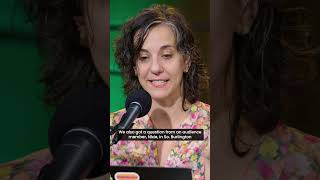 Download lagu Garden expert Charlie Nardozzi has the cure for bulb anxiety mp3 Download lagu Garden expert Charlie Nardozzi has the cure for bulb anxiety mp3