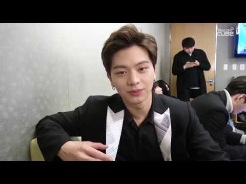 비트콤 #31 ('그리워하다' 마지막 주 비하인드)