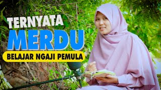 Download lagu Belajar Ngaji Cocok Untuk Pemula Irama Rost Albaqoroh 208-212 mp3