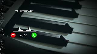 Download lagu Beautiful Piano Ringtone 💔 | Relaxing Incoming Call Tune 🎹 mp3