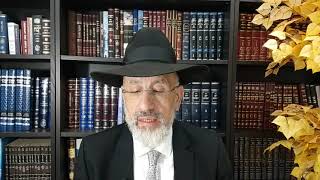 Les traditions du Omer. Léilouy nishmat de Sultana bât Victoria Karp zal